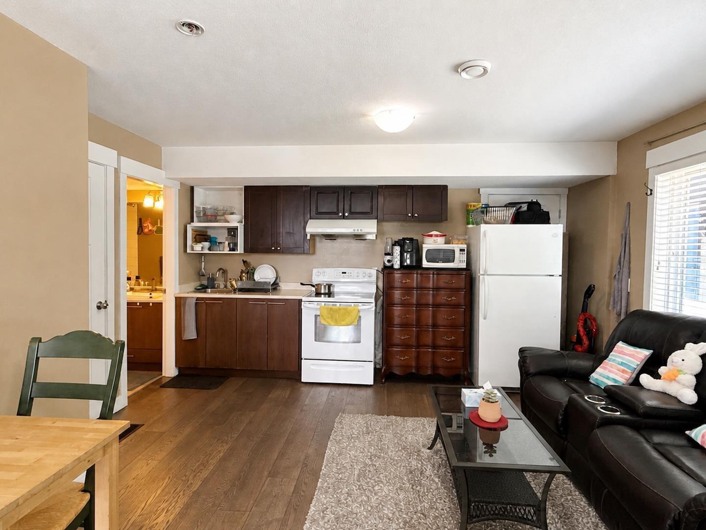 10 15977 26 Avenue, Surrey, British Columbia V3Z 2W7 - Photo 27 - R3162929