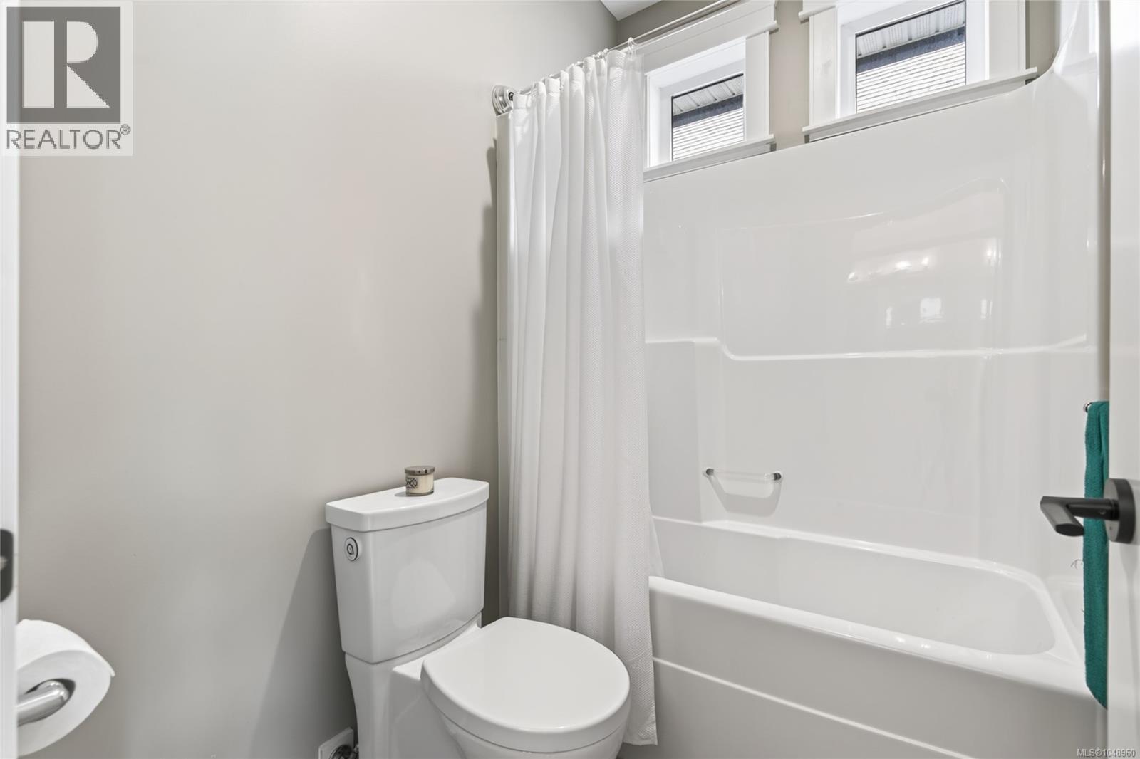 808 Timberline Dr, Campbell River, British Columbia  V9H 0C8 - Photo 30 - 1048960