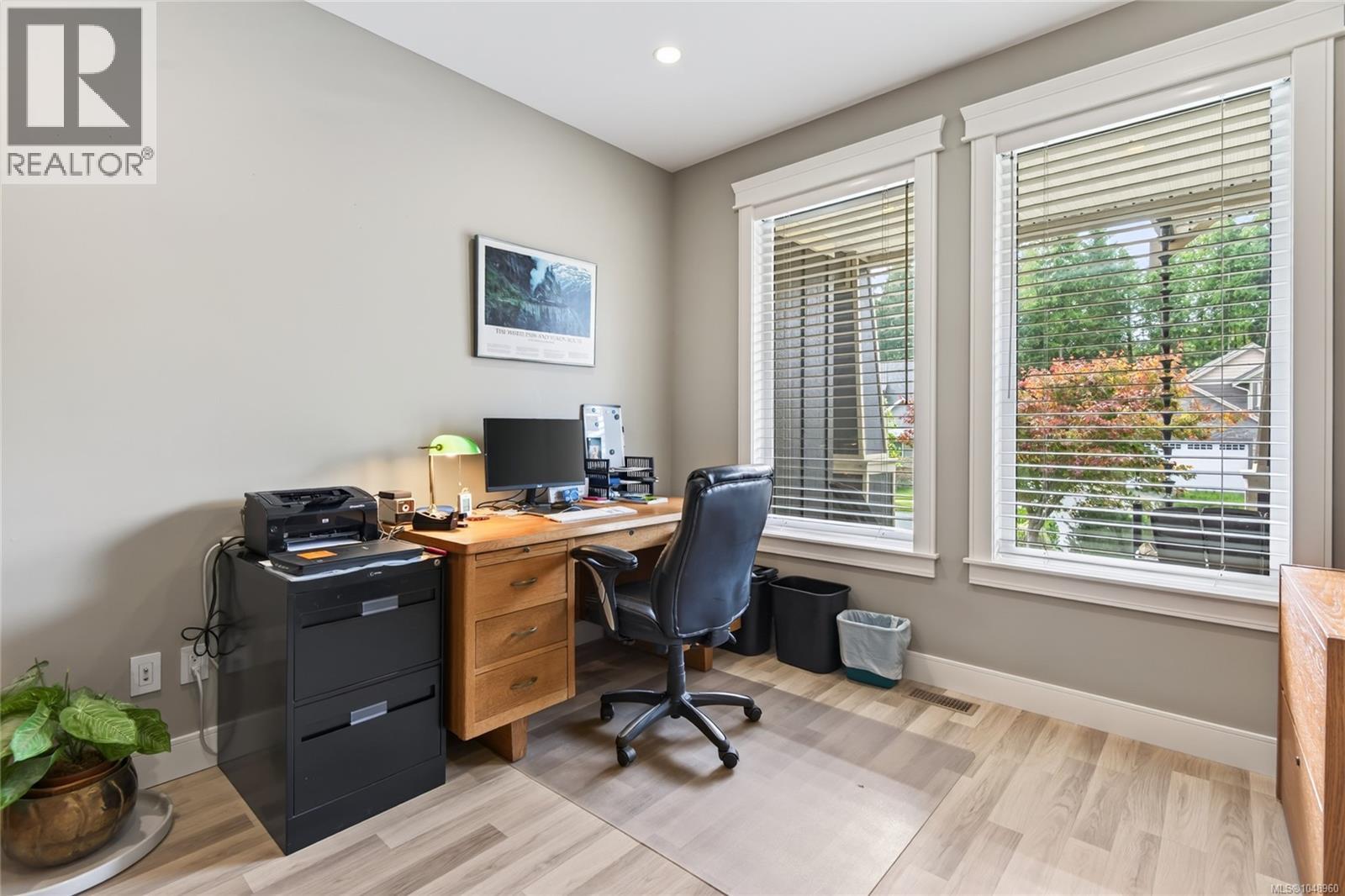 808 Timberline Dr, Campbell River, British Columbia  V9H 0C8 - Photo 33 - 1048960