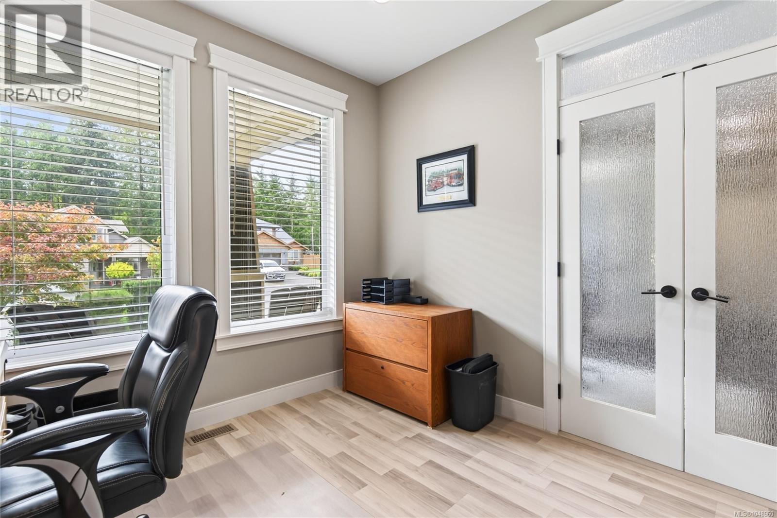 808 Timberline Dr, Campbell River, British Columbia  V9H 0C8 - Photo 34 - 1048960