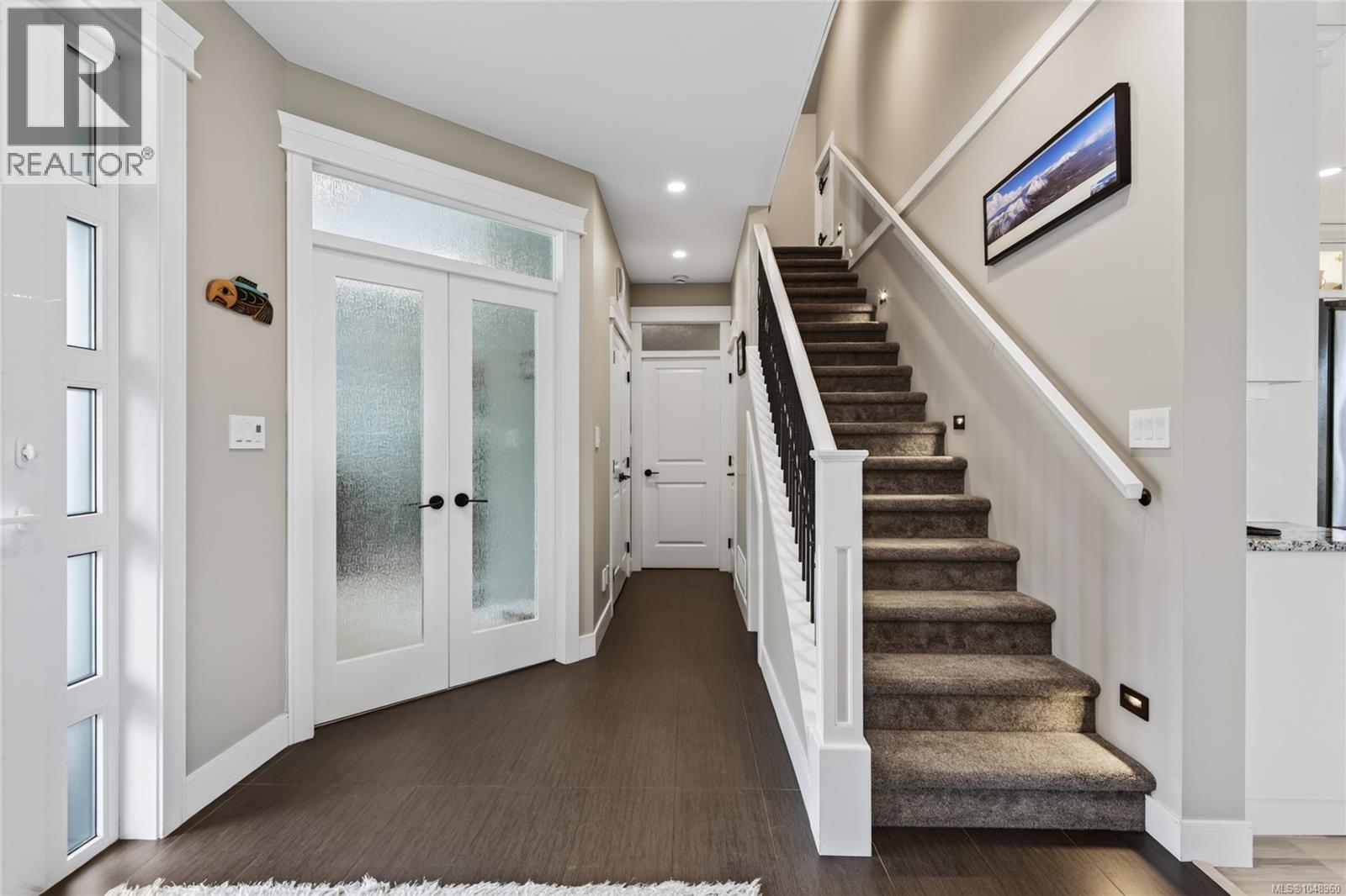 808 Timberline Dr, Campbell River, British Columbia  V9H 0C8 - Photo 42 - 1048960