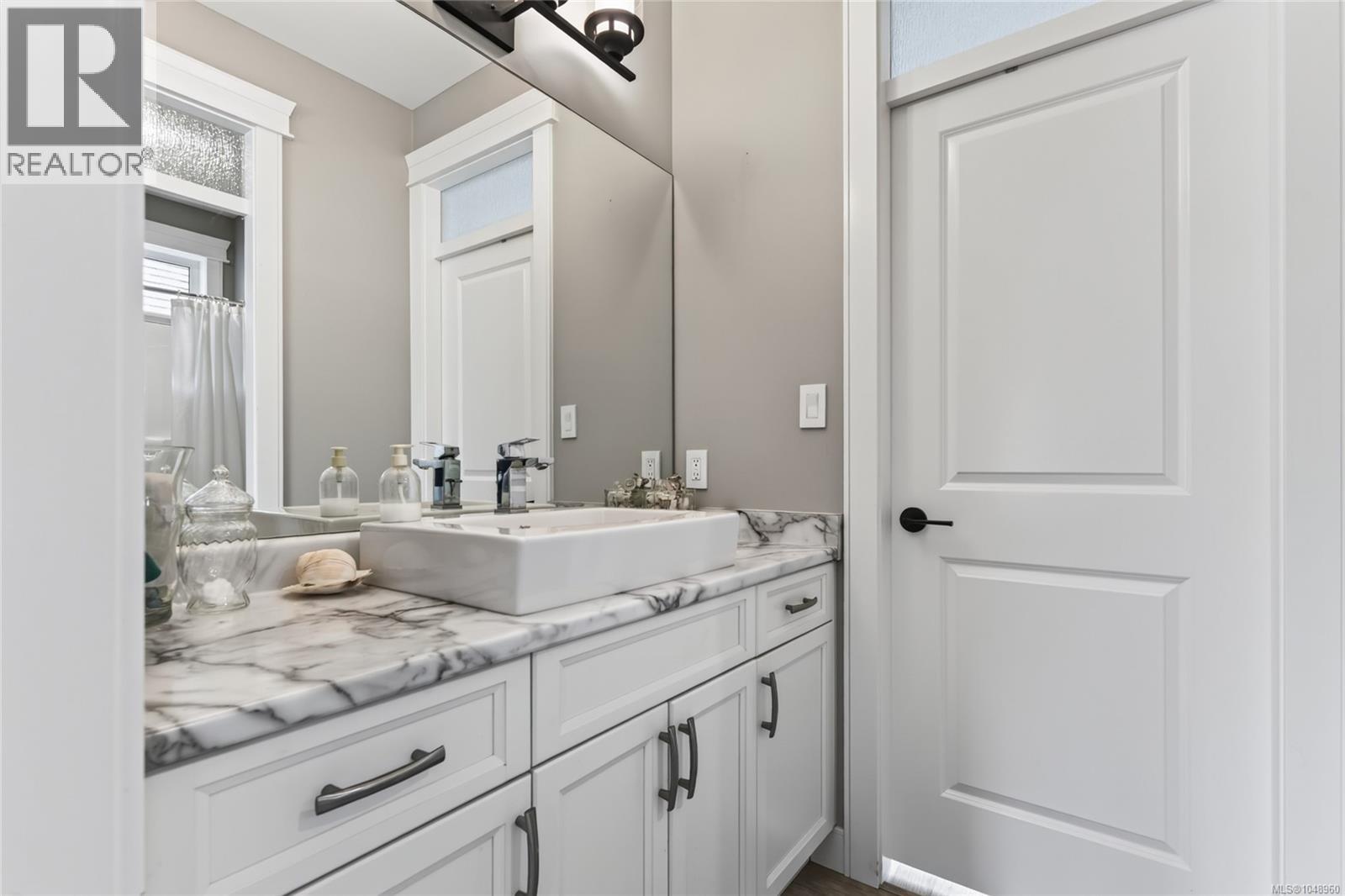 808 Timberline Dr, Campbell River, British Columbia  V9H 0C8 - Photo 29 - 1048960