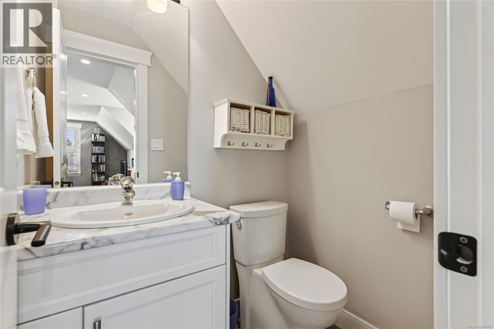 808 Timberline Dr, Campbell River, British Columbia  V9H 0C8 - Photo 41 - 1048960