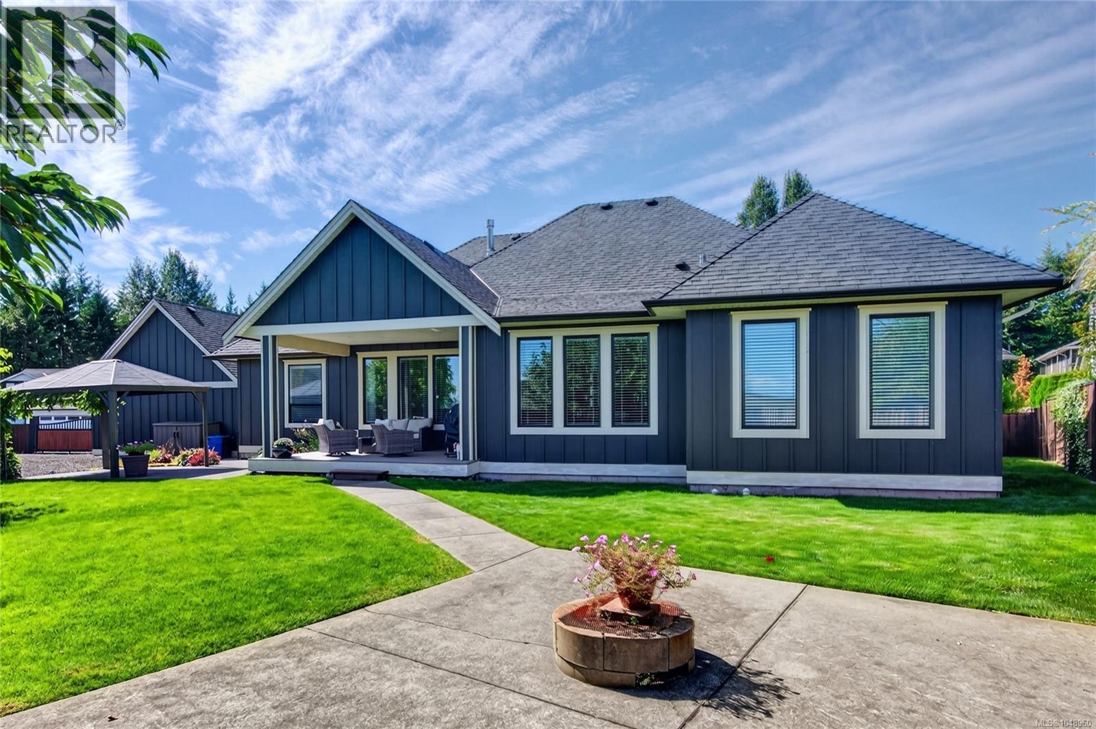 808 Timberline Dr, Campbell River, British Columbia  V9H 0C8 - Photo 58 - 1048960
