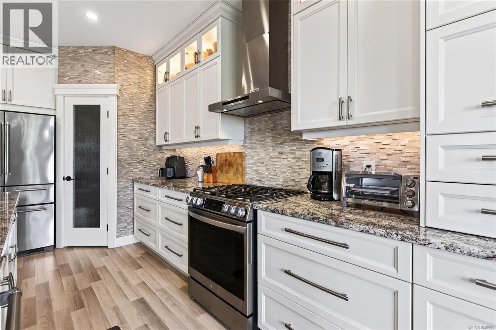 808 Timberline Dr, Campbell River, British Columbia  V9H 0C8 - Photo 9 - 1048960
