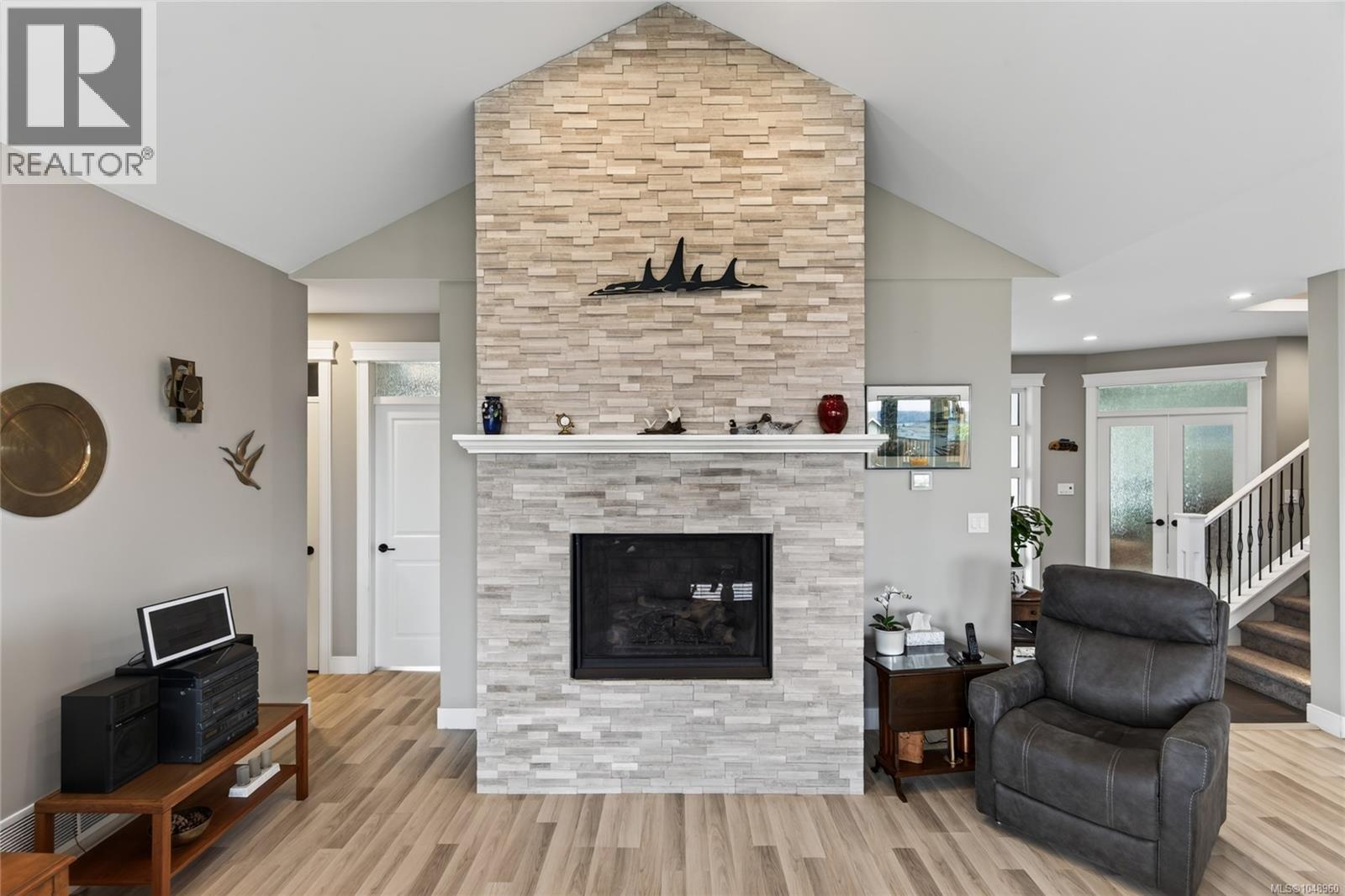 808 Timberline Dr, Campbell River, British Columbia  V9H 0C8 - Photo 15 - 1048960