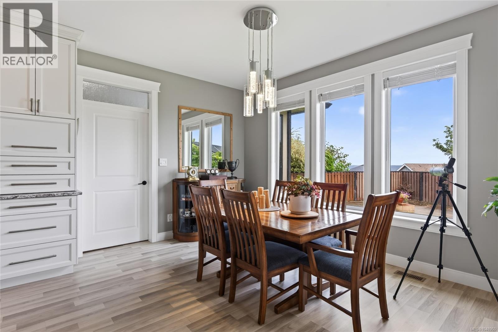 808 Timberline Dr, Campbell River, British Columbia  V9H 0C8 - Photo 16 - 1048960