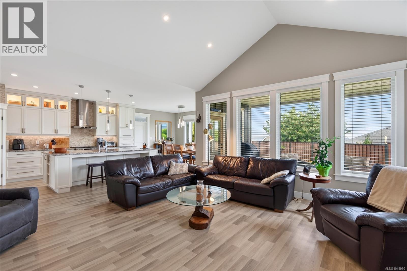 808 Timberline Dr, Campbell River, British Columbia  V9H 0C8 - Photo 12 - 1048960