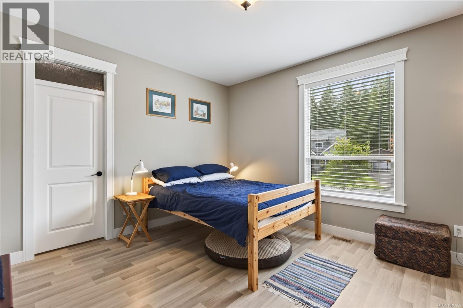 808 Timberline Dr, Campbell River, British Columbia  V9H 0C8 - Photo 26 - 1048960