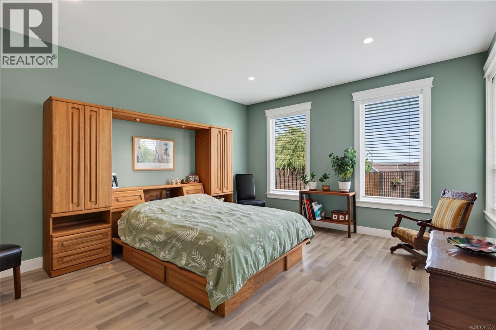 808 Timberline Dr, Campbell River, British Columbia  V9H 0C8 - Photo 18 - 1048960