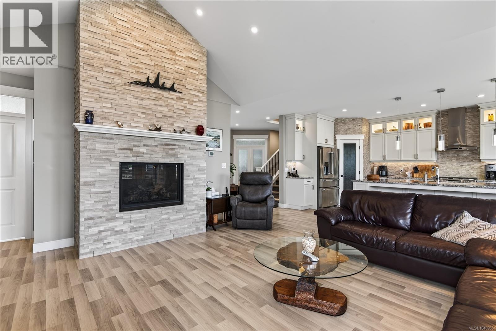808 Timberline Dr, Campbell River, British Columbia  V9H 0C8 - Photo 14 - 1048960