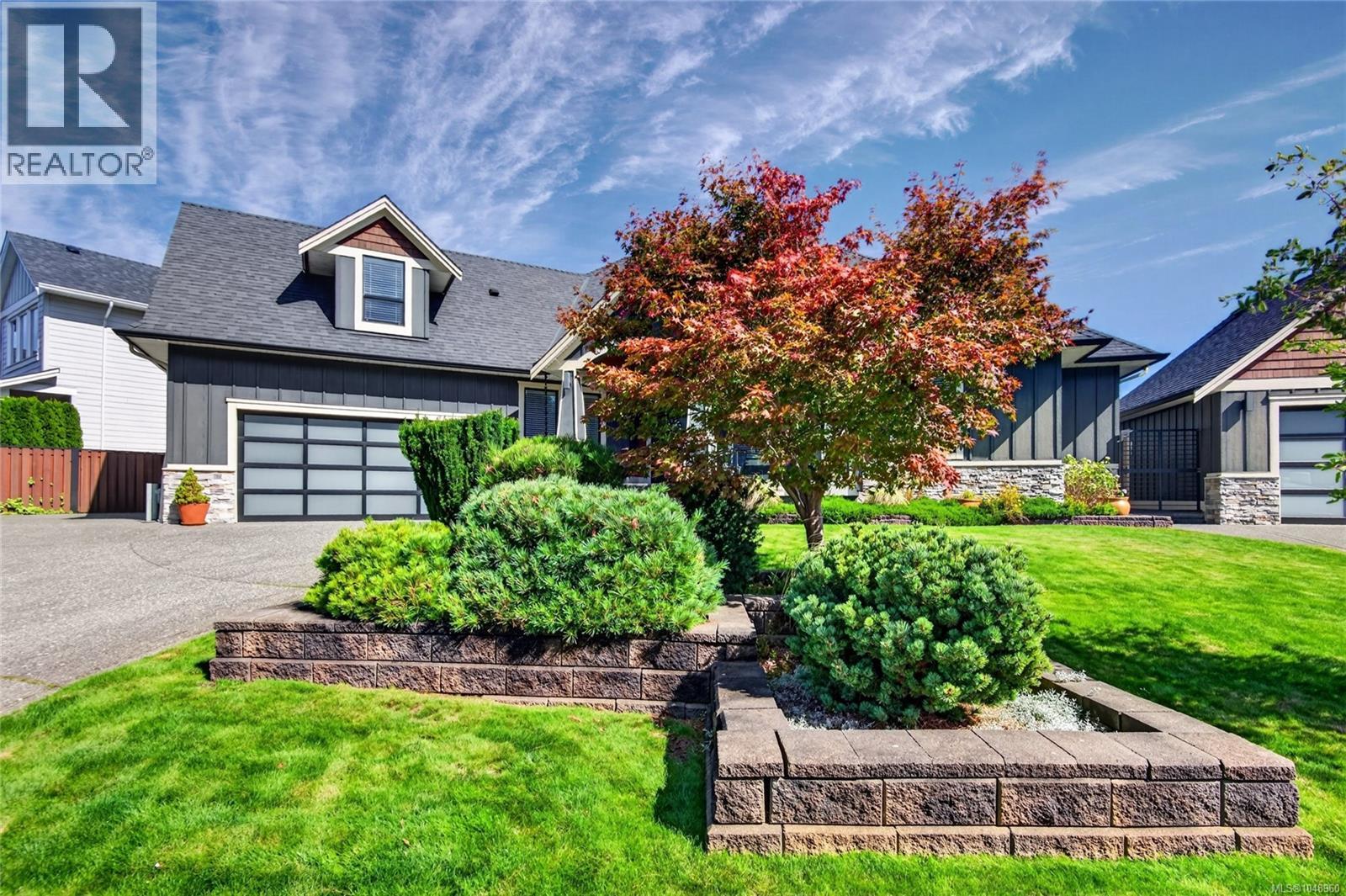 808 Timberline Dr, Campbell River, British Columbia  V9H 0C8 - Photo 55 - 1048960