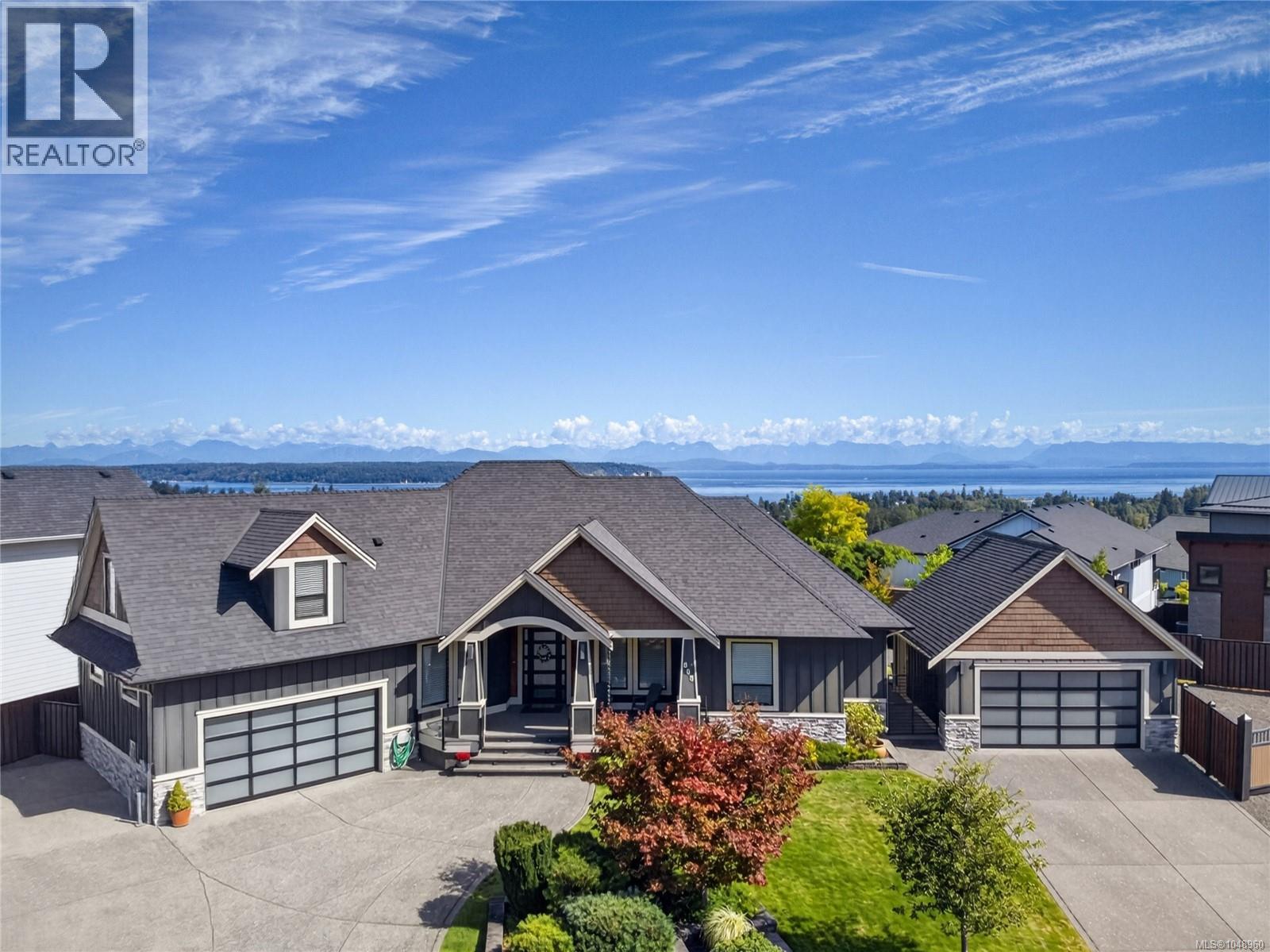 808 Timberline Dr, Campbell River, British Columbia  V9H 0C8 - Photo 47 - 1048960