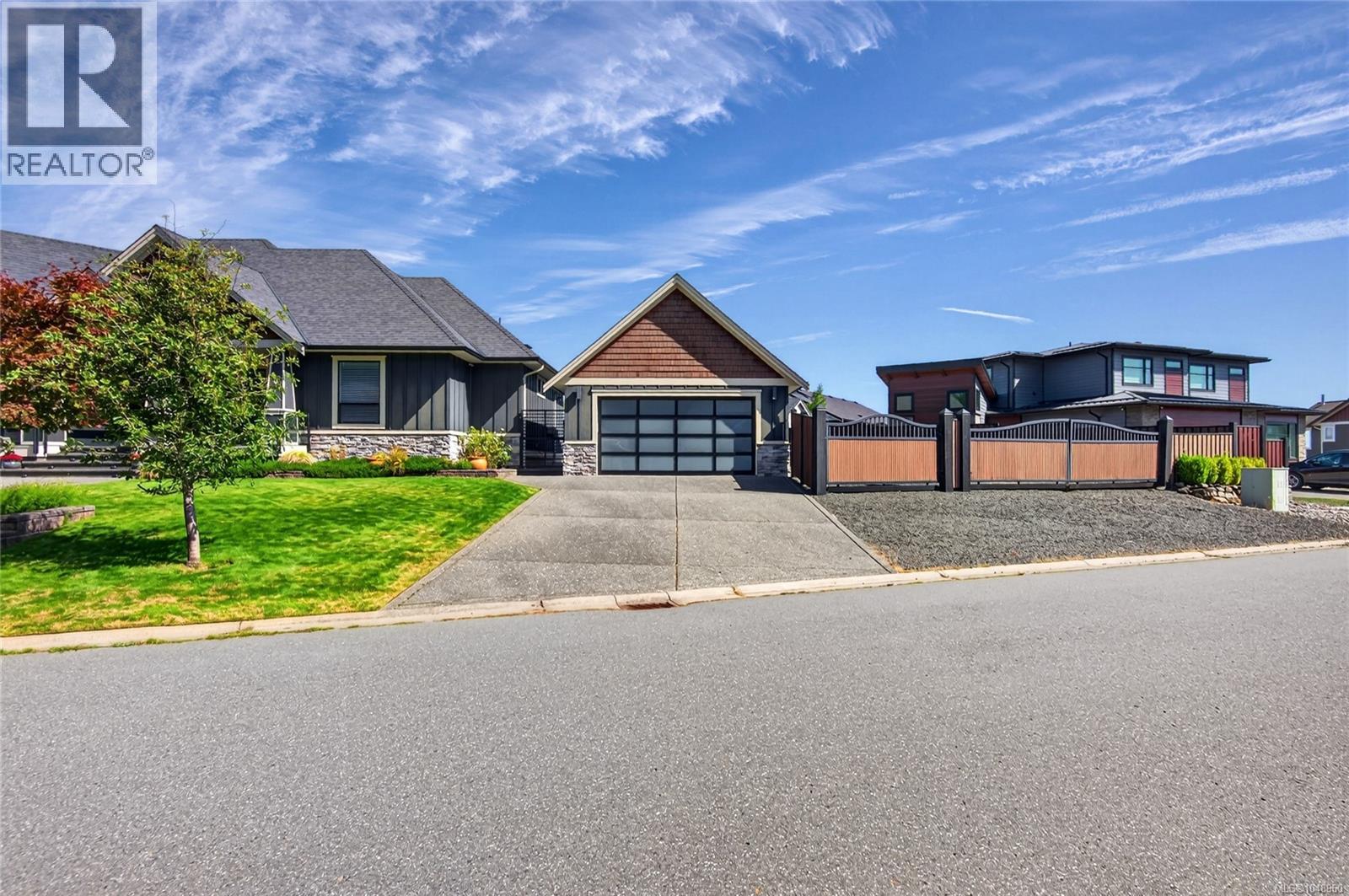 808 Timberline Dr, Campbell River, British Columbia  V9H 0C8 - Photo 51 - 1048960