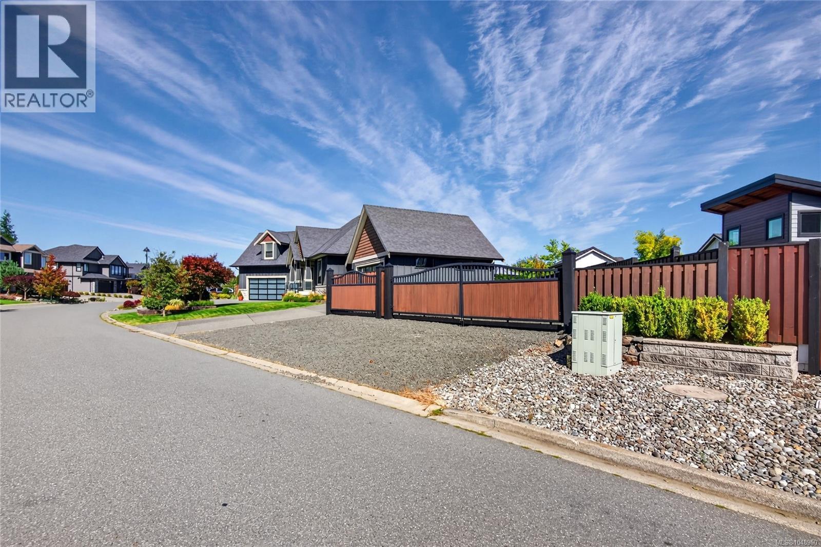 808 Timberline Dr, Campbell River, British Columbia  V9H 0C8 - Photo 49 - 1048960