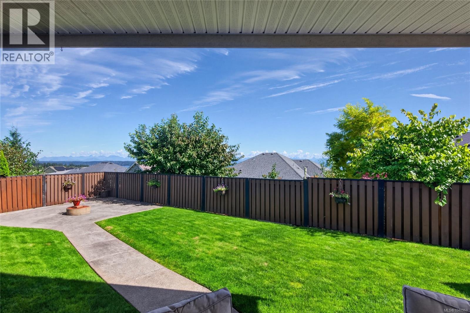808 Timberline Dr, Campbell River, British Columbia  V9H 0C8 - Photo 60 - 1048960