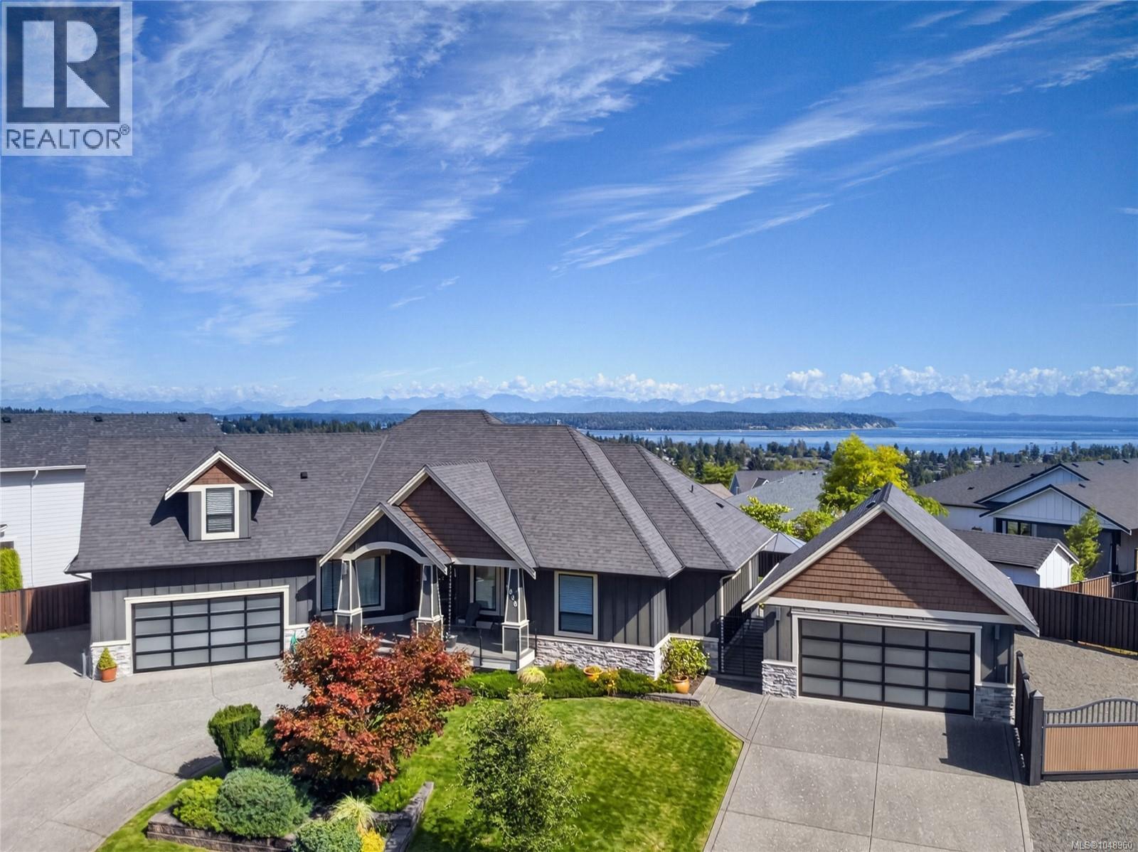808 Timberline Dr, Campbell River, British Columbia  V9H 0C8 - Photo 73 - 1048960