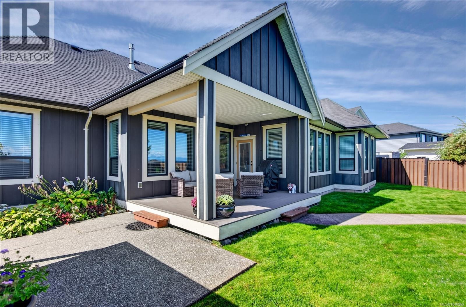 808 Timberline Dr, Campbell River, British Columbia  V9H 0C8 - Photo 59 - 1048960