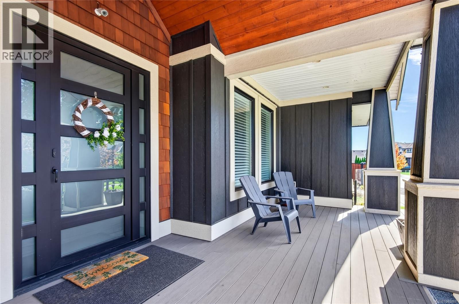 808 Timberline Dr, Campbell River, British Columbia  V9H 0C8 - Photo 43 - 1048960