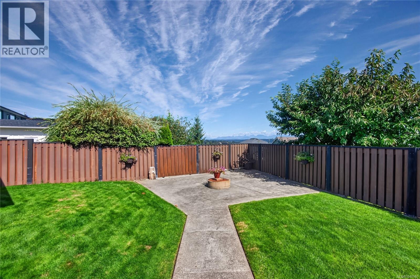 808 Timberline Dr, Campbell River, British Columbia  V9H 0C8 - Photo 57 - 1048960