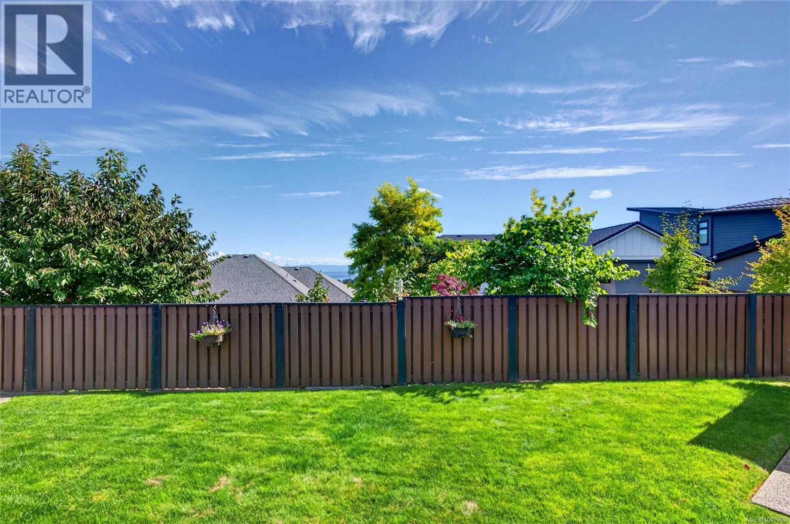808 Timberline Dr, Campbell River, British Columbia  V9H 0C8 - Photo 63 - 1048960
