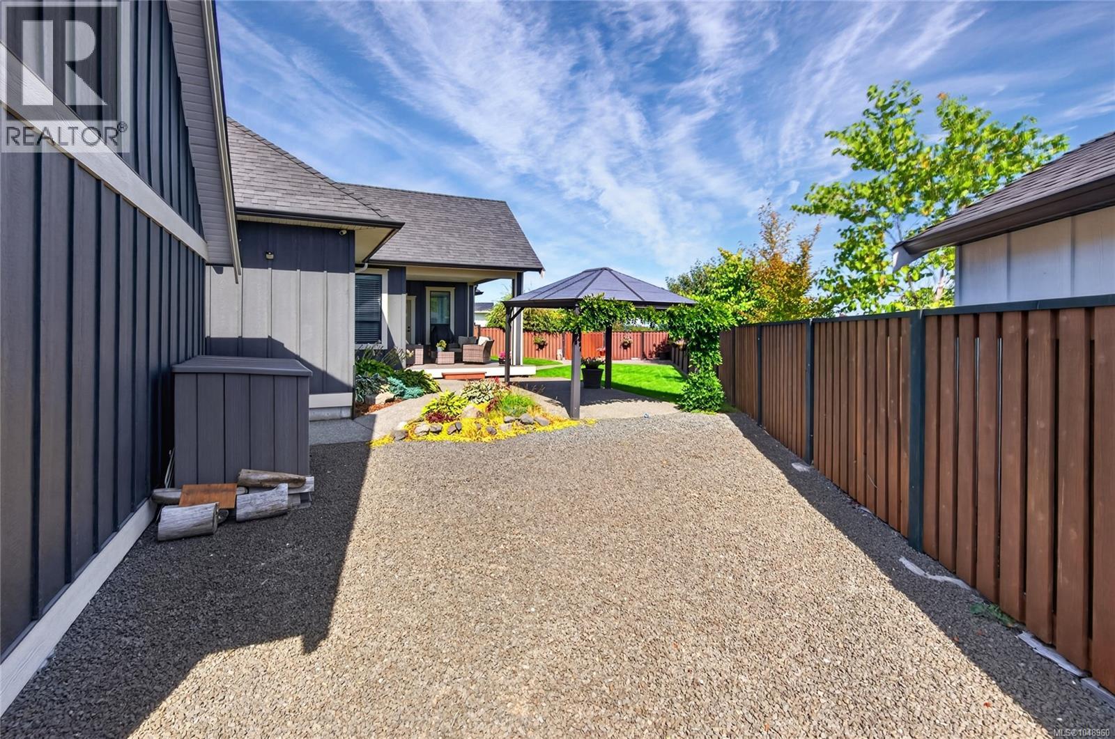808 Timberline Dr, Campbell River, British Columbia  V9H 0C8 - Photo 65 - 1048960