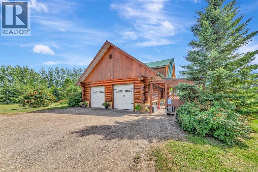 Pt Sw-09-48-26-W3, Rural, Saskatchewan  S0M 1H0 - Photo 2 - A2344028
