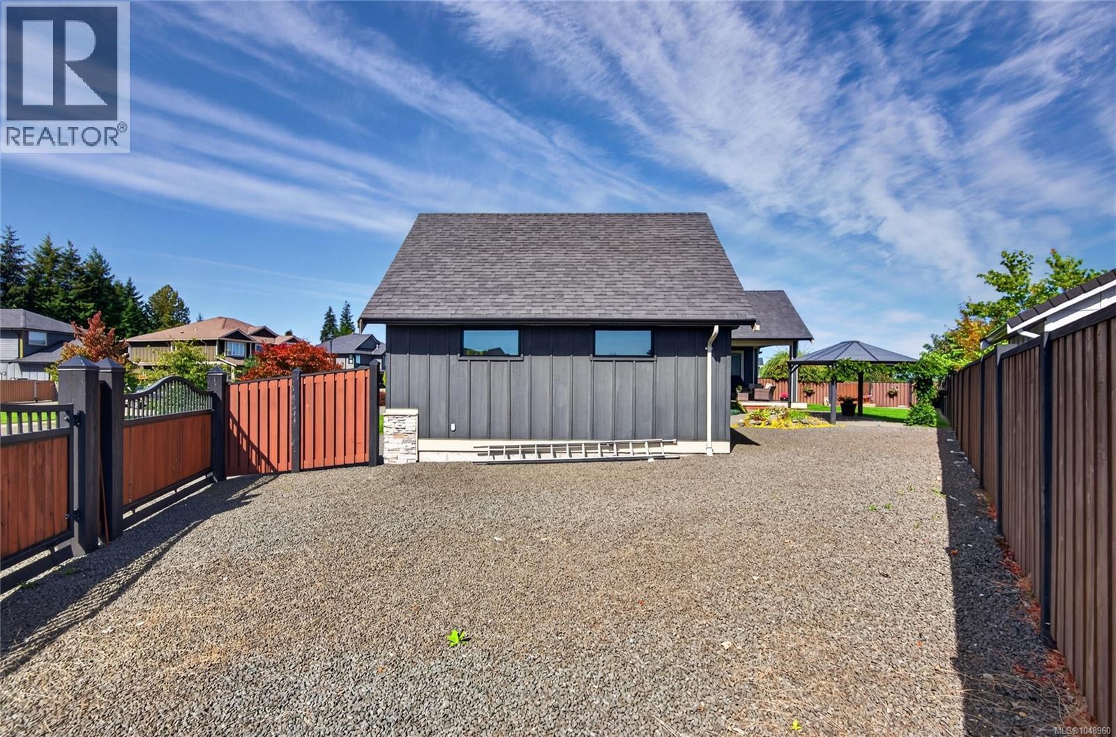 808 Timberline Dr, Campbell River, British Columbia  V9H 0C8 - Photo 67 - 1048960