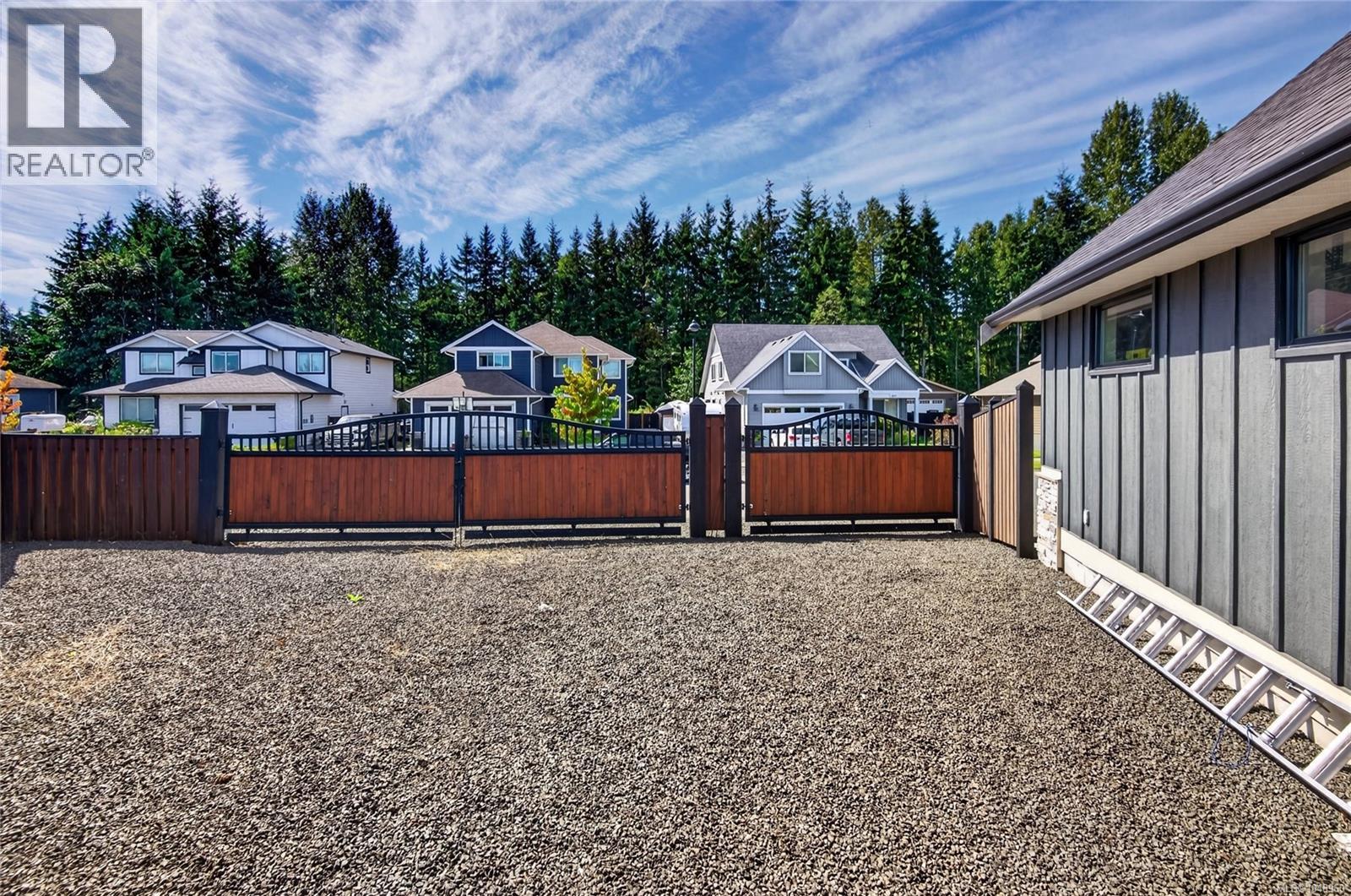 808 Timberline Dr, Campbell River, British Columbia  V9H 0C8 - Photo 66 - 1048960