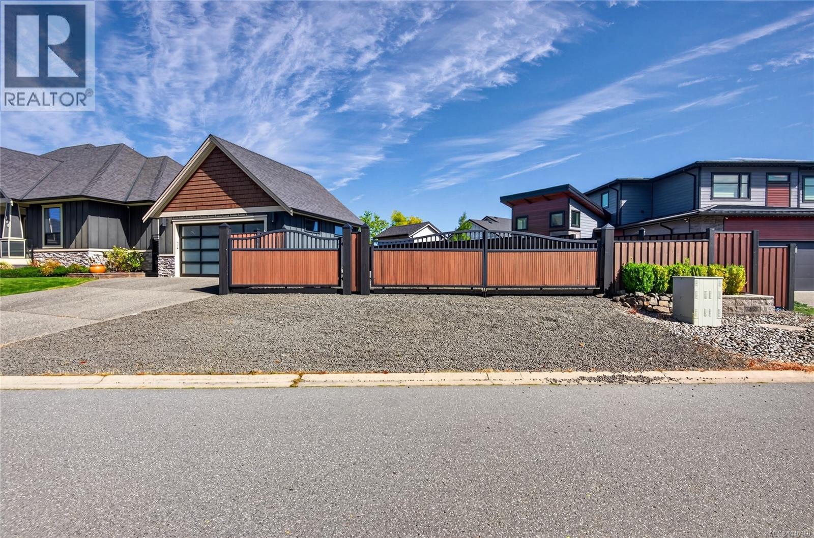 808 Timberline Dr, Campbell River, British Columbia  V9H 0C8 - Photo 50 - 1048960