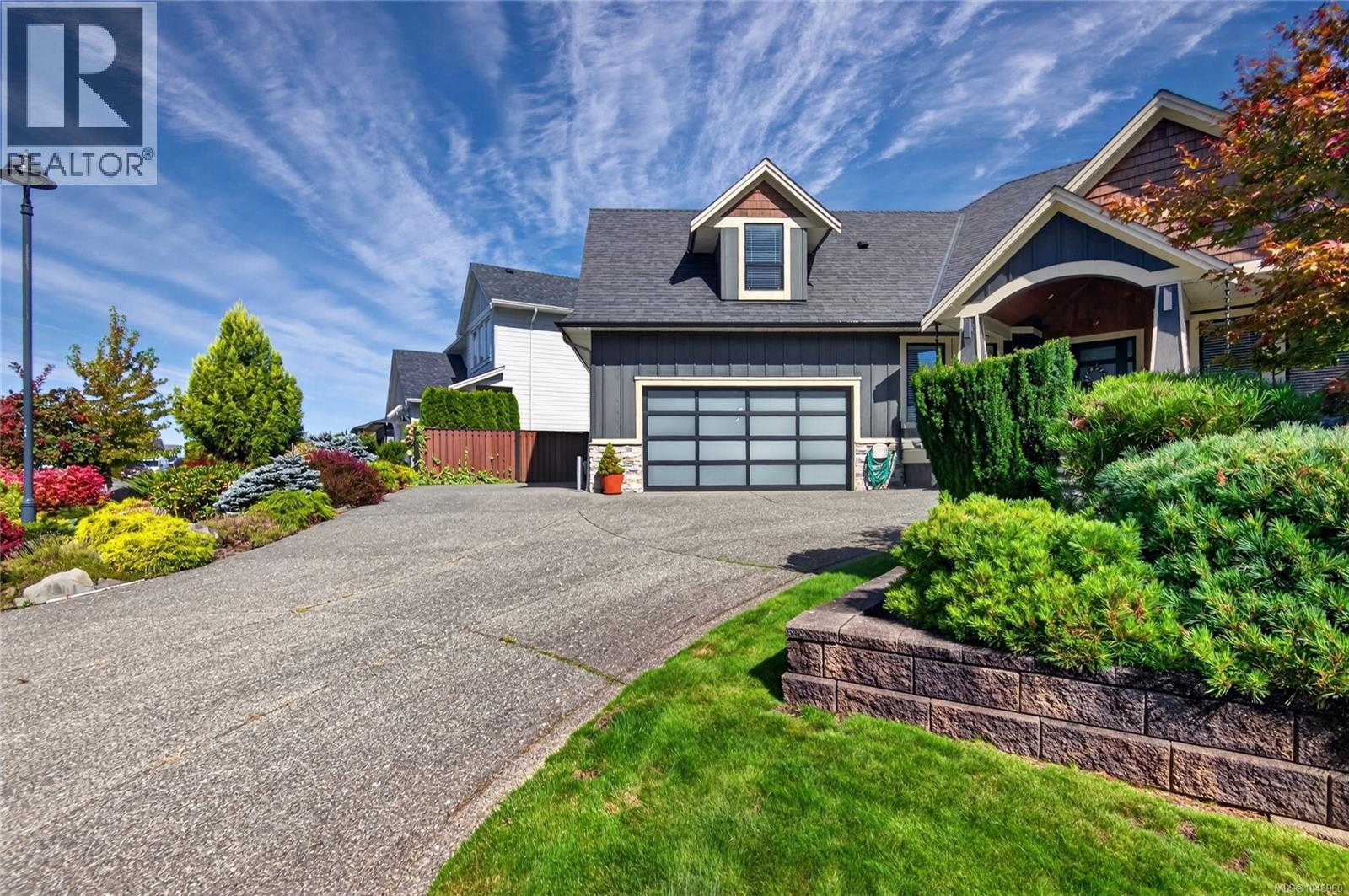 808 Timberline Dr, Campbell River, British Columbia  V9H 0C8 - Photo 54 - 1048960