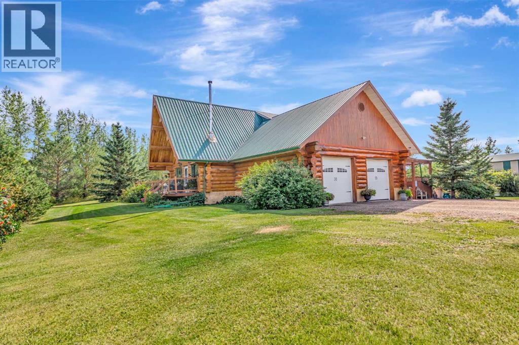 Pt Sw-09-48-26-W3, Rural, Saskatchewan  S0M 1H0 - Photo 3 - A2344028