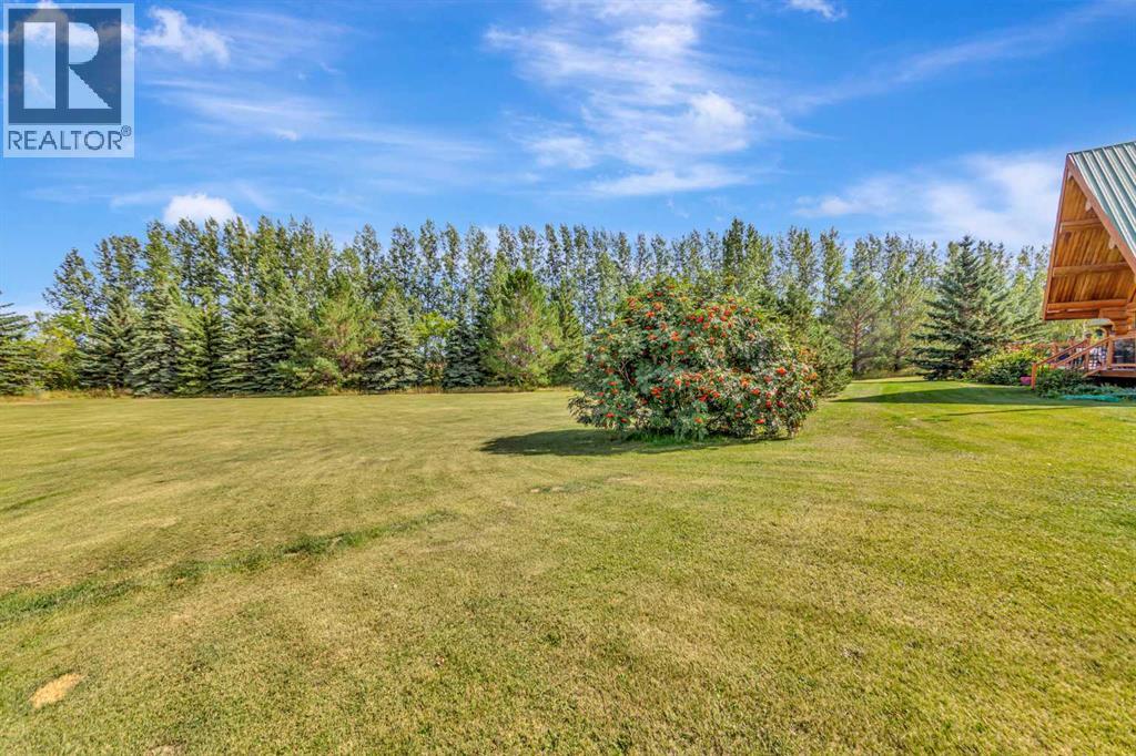 Pt Sw-09-48-26-W3, Rural, Saskatchewan  S0M 1H0 - Photo 36 - A2344028