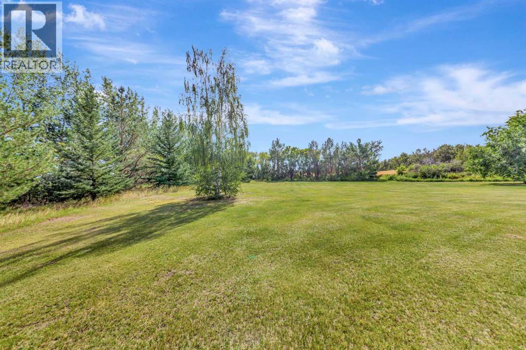 Pt Sw-09-48-26-W3, Rural, Saskatchewan  S0M 1H0 - Photo 42 - A2344028