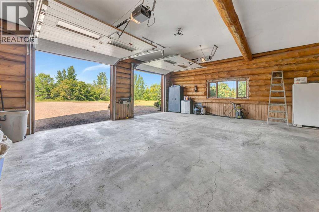 Pt Sw-09-48-26-W3, Rural, Saskatchewan  S0M 1H0 - Photo 43 - A2344028