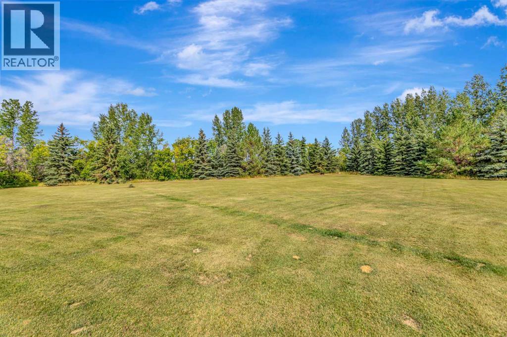 Pt Sw-09-48-26-W3, Rural, Saskatchewan  S0M 1H0 - Photo 37 - A2344028