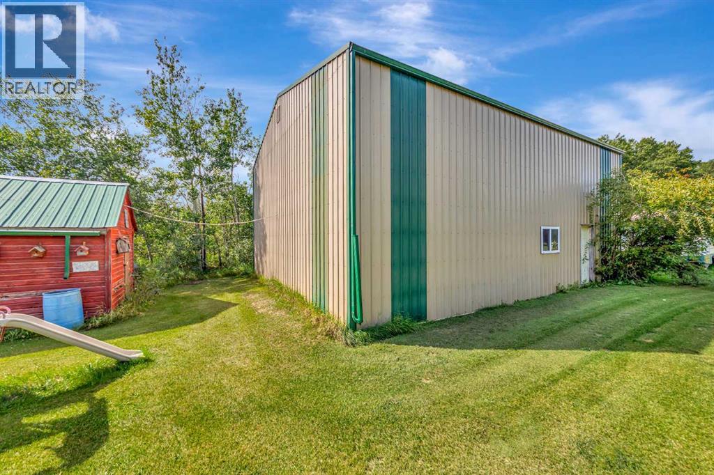 Pt Sw-09-48-26-W3, Rural, Saskatchewan  S0M 1H0 - Photo 47 - A2344028