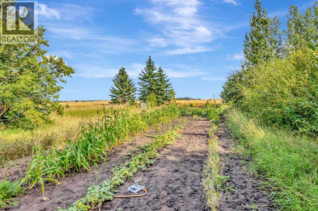 Pt Sw-09-48-26-W3, Rural, Saskatchewan  S0M 1H0 - Photo 46 - A2344028