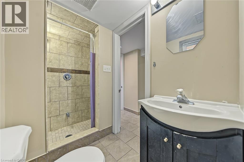270 Weir Street N, Hamilton, Ontario  L8H 5G3 - Photo 21 - 40860011