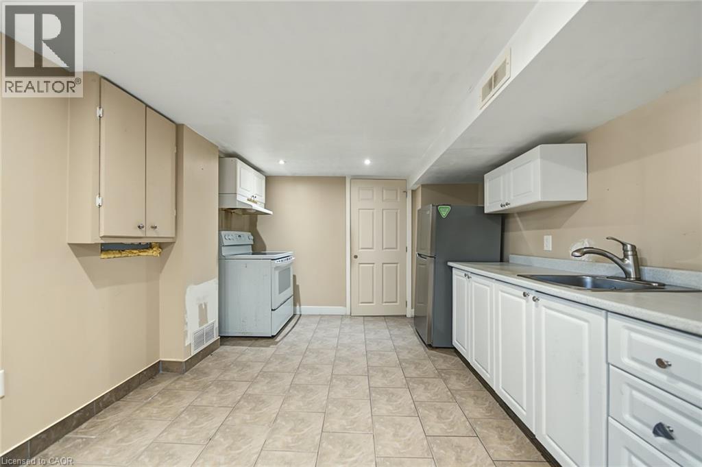 270 Weir Street N, Hamilton, Ontario  L8H 5G3 - Photo 24 - 40860011