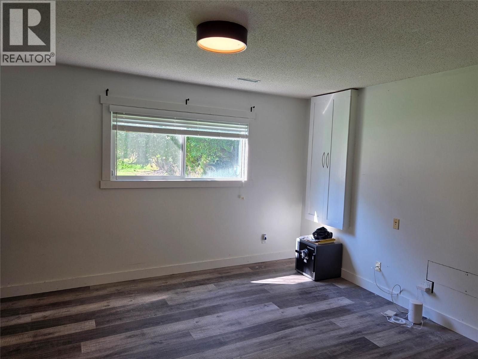 picture 54