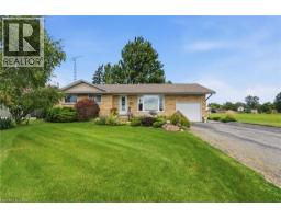 6453 TOWNLINE Road, Smithville, Ontario