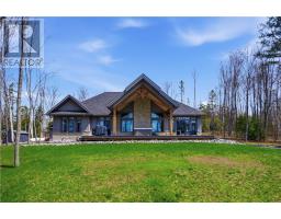 3 Pine Drive, Blind River, Ontario