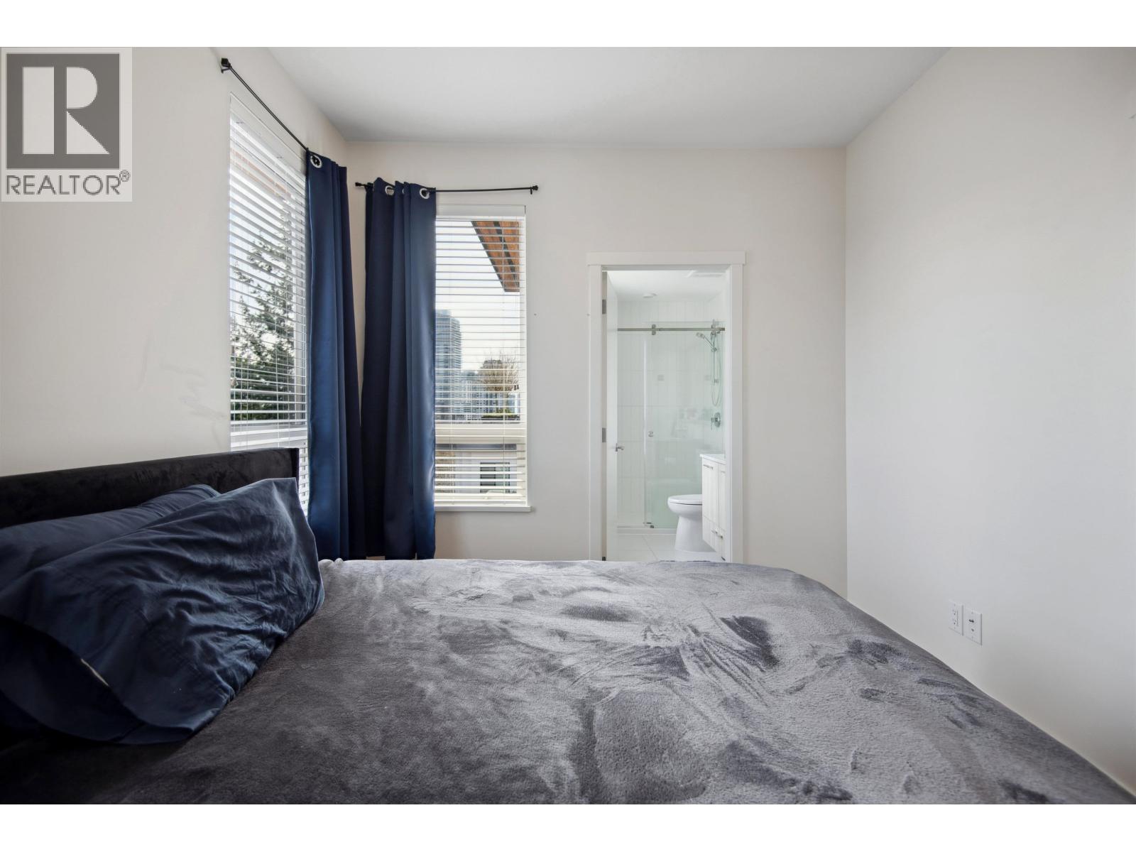 608 721 Anskar Court, Coquitlam, British Columbia  V3J 0L4 - Photo 16 - R3163258