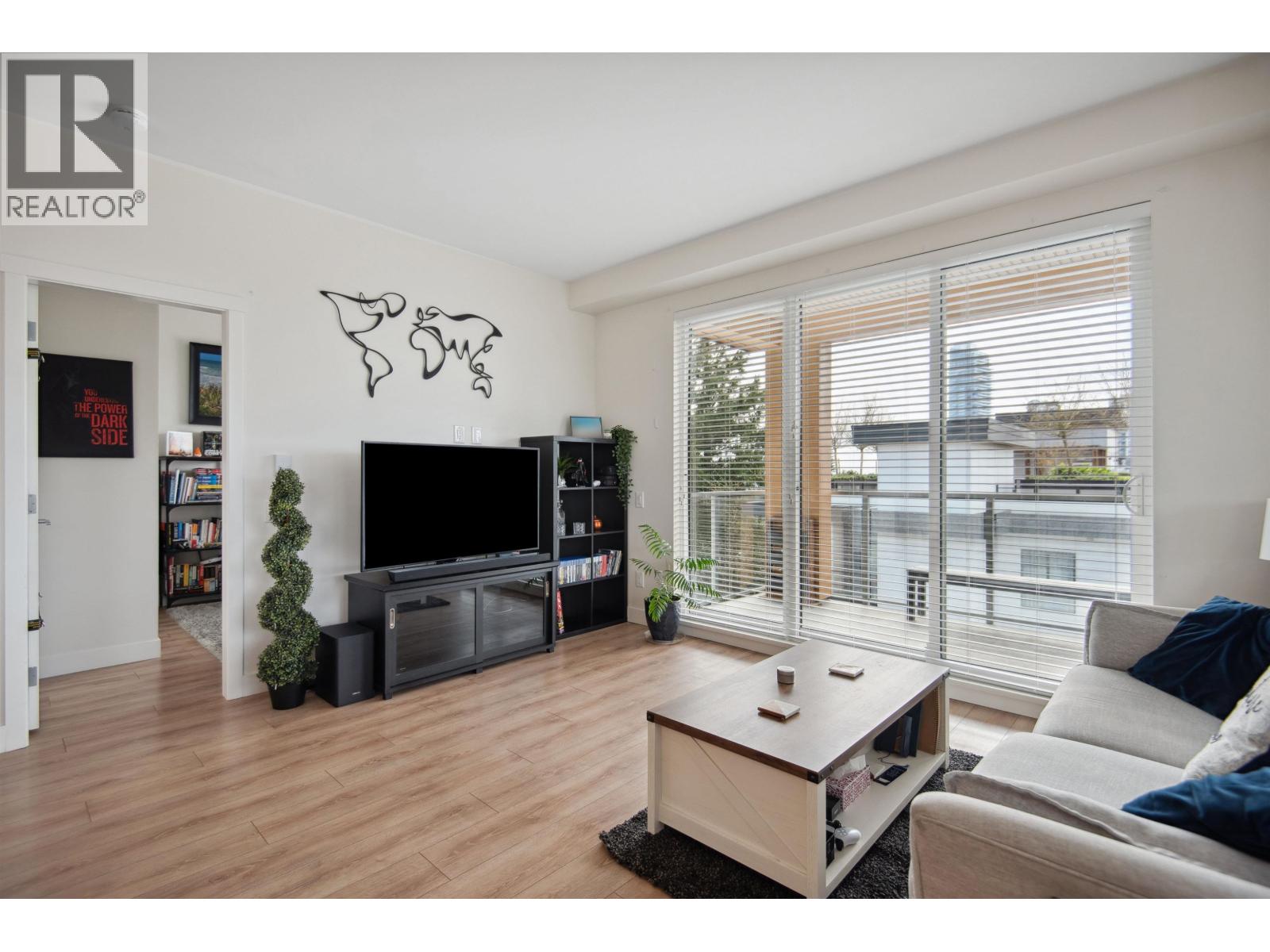 608 721 Anskar Court, Coquitlam, British Columbia  V3J 0L4 - Photo 5 - R3163258