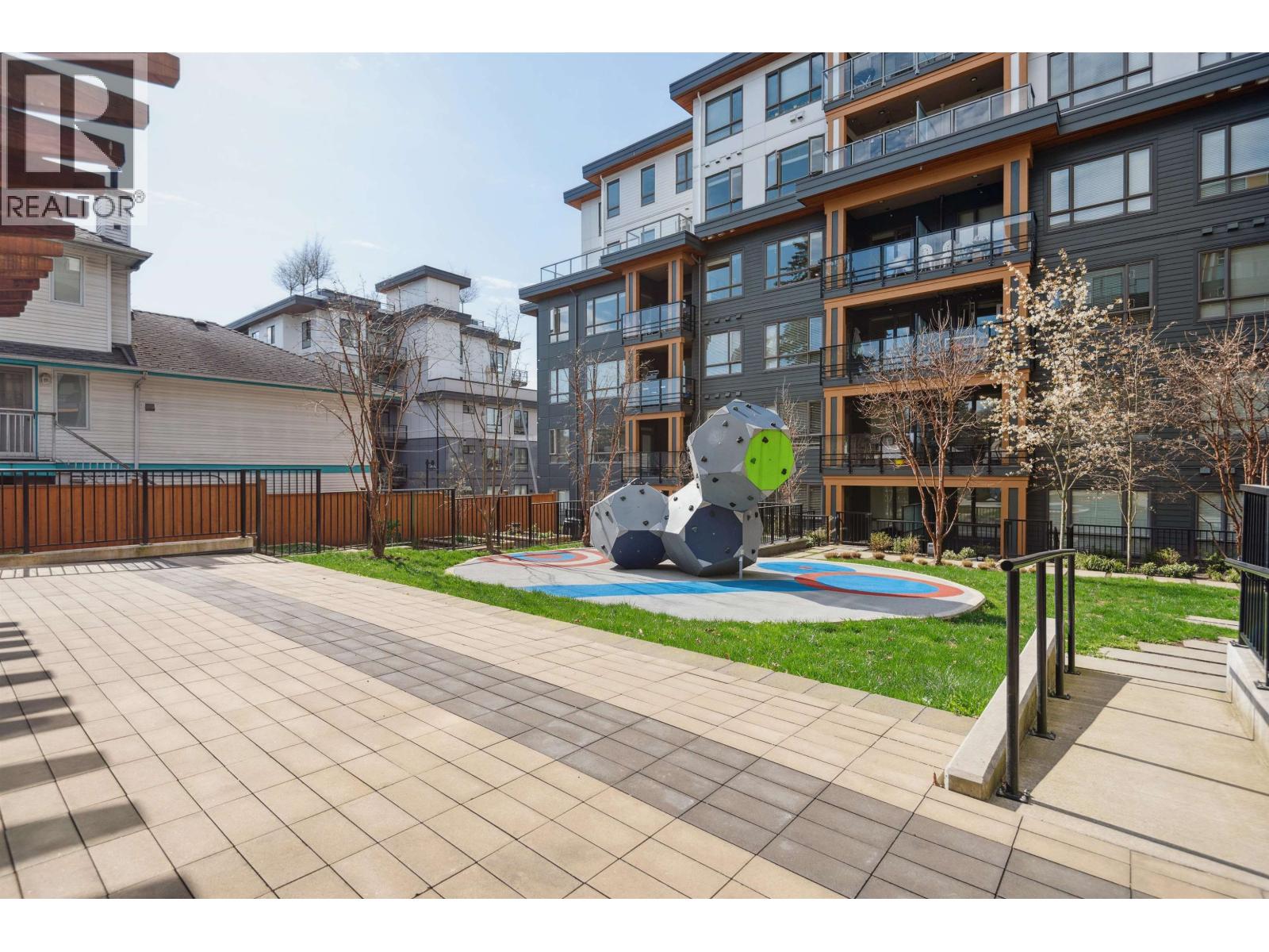 608 721 Anskar Court, Coquitlam, British Columbia  V3J 0L4 - Photo 33 - R3163258