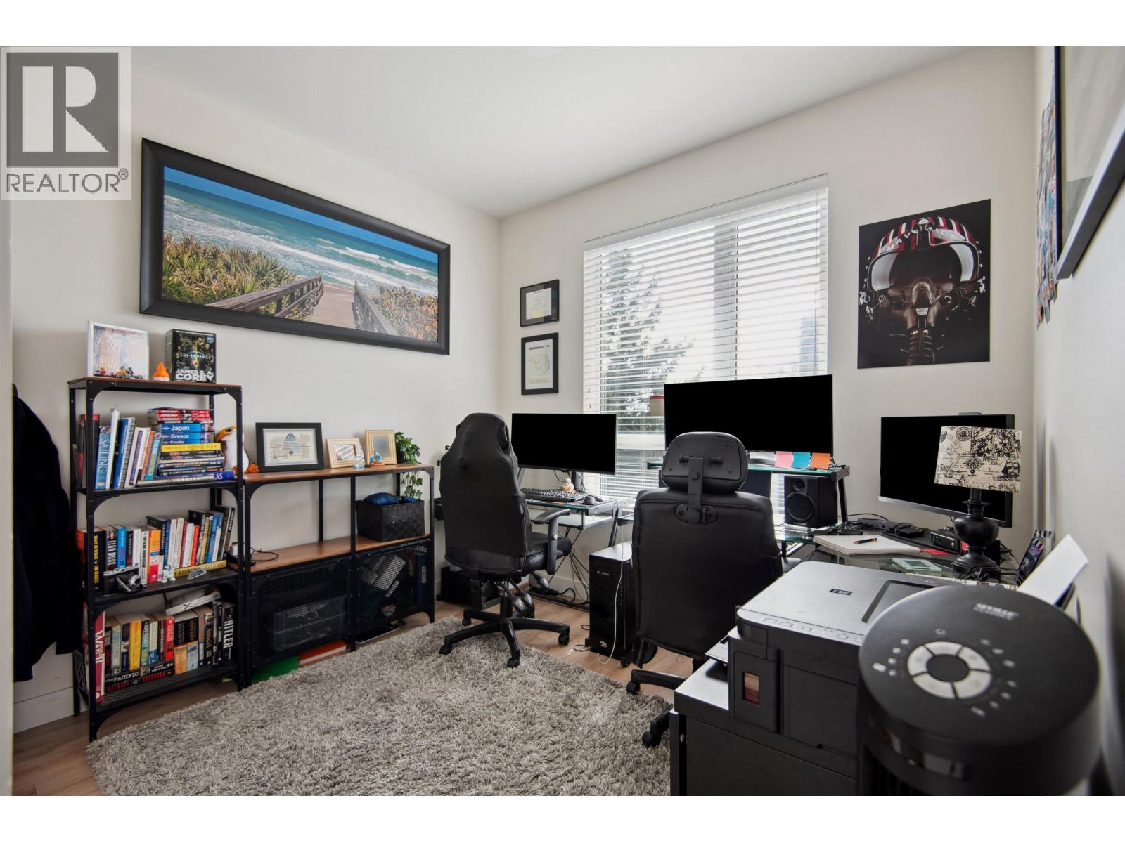 608 721 Anskar Court, Coquitlam, British Columbia  V3J 0L4 - Photo 23 - R3163258