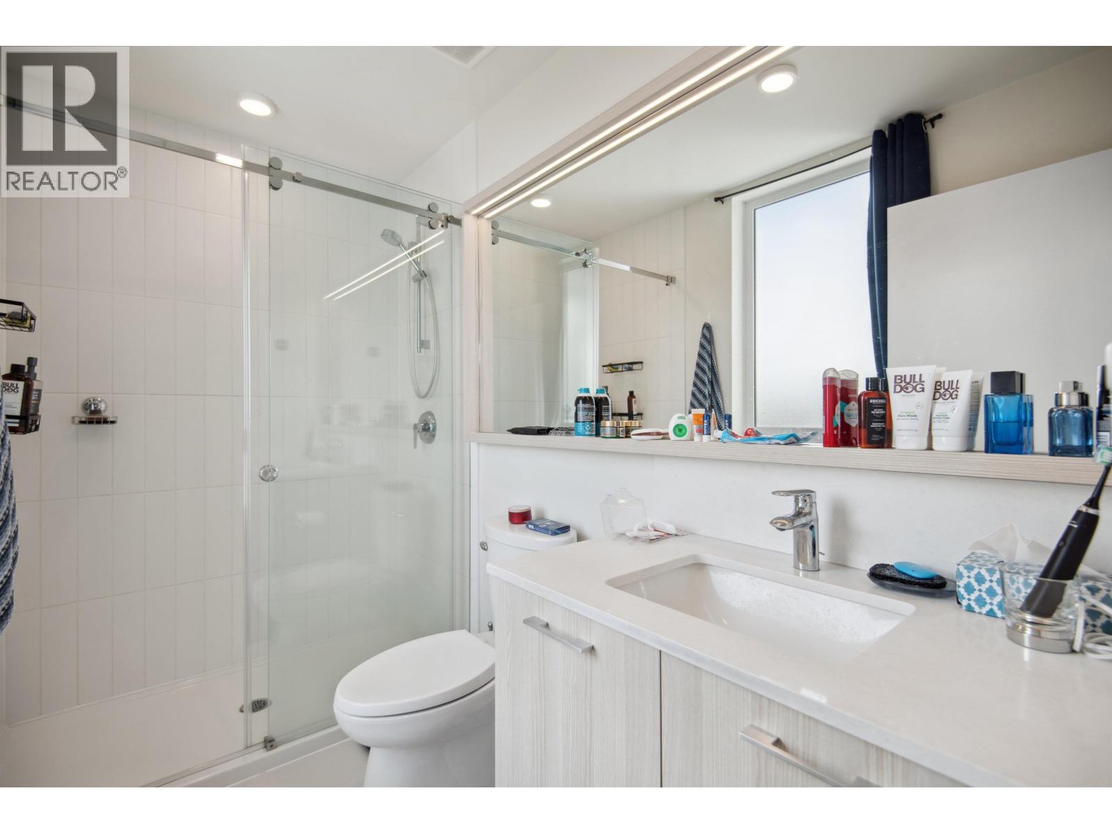 608 721 Anskar Court, Coquitlam, British Columbia  V3J 0L4 - Photo 18 - R3163258