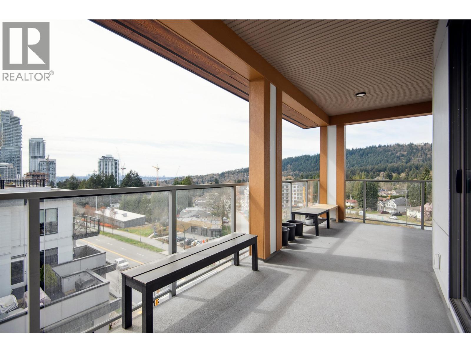 608 721 Anskar Court, Coquitlam, British Columbia  V3J 0L4 - Photo 24 - R3163258