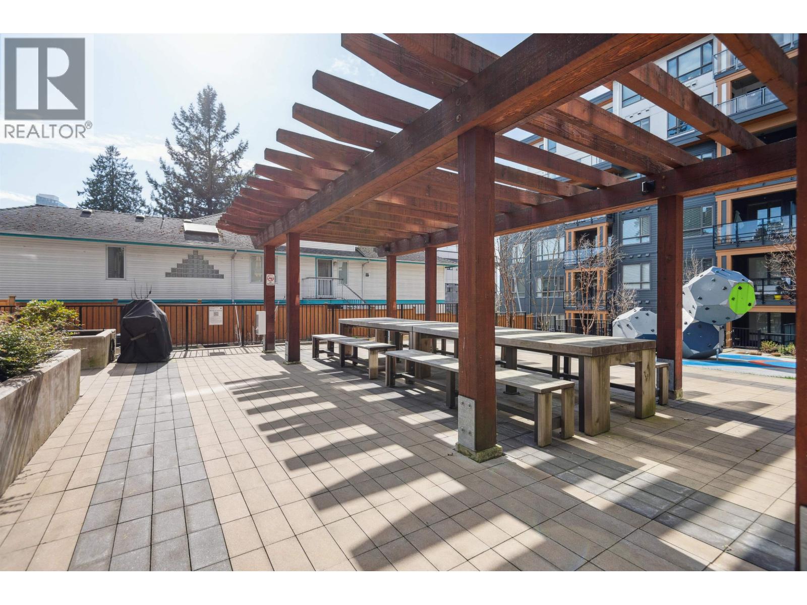 608 721 Anskar Court, Coquitlam, British Columbia  V3J 0L4 - Photo 32 - R3163258